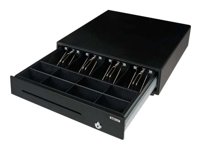 Safescan SD-4141 Standard Duty Kassenladen 41x 41,5x 11,5 cm Safescan SD-4141 Standard Duty Kassenladen 41x 41,5x 11,5 cm