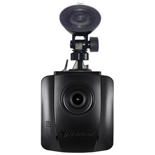 Dashcam Transcend - DrivePro 110 - 64GB (Saugnapfhalterung)
