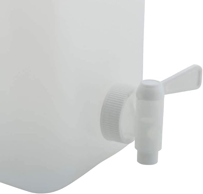 CAMPINGAZ Wasserkanister 10 l
