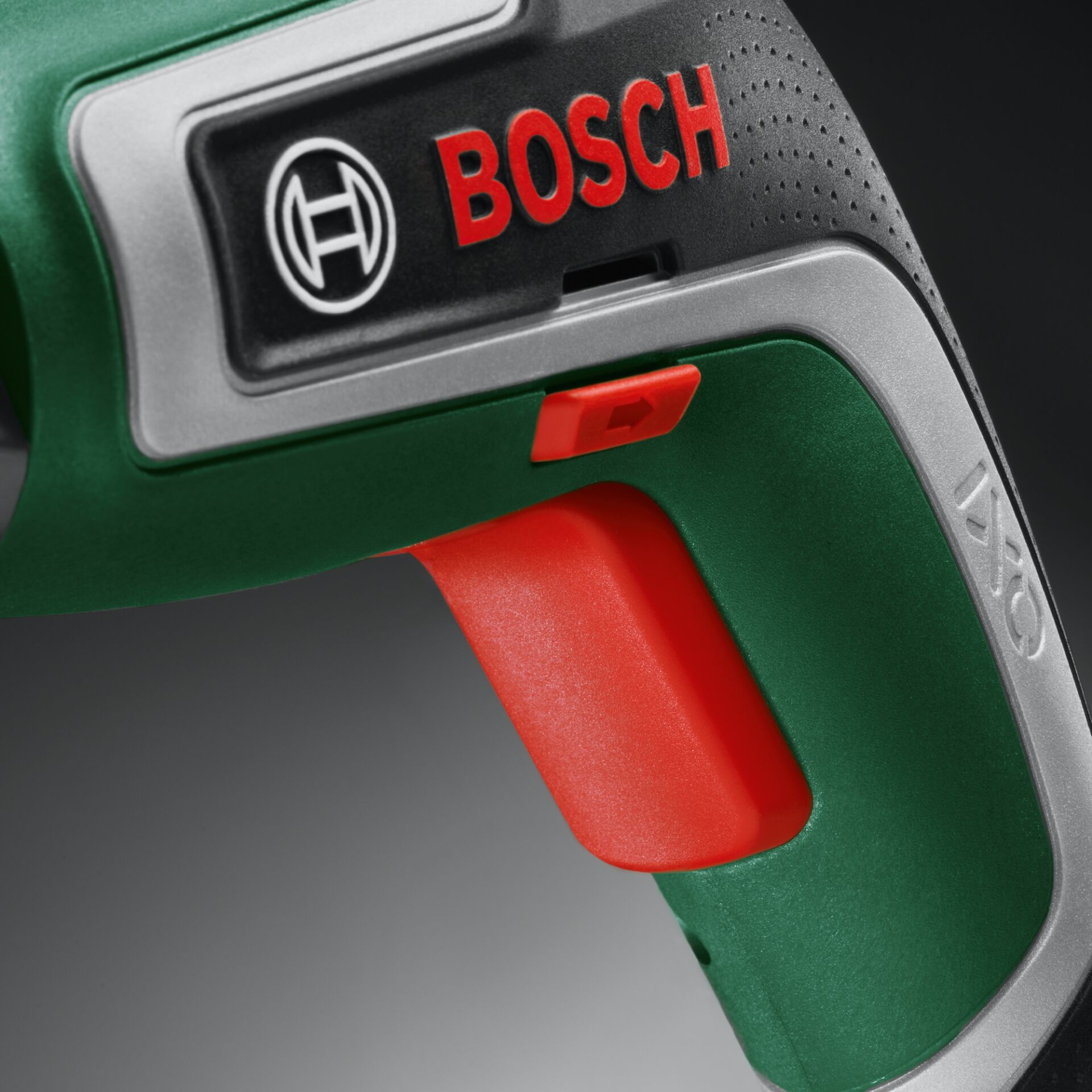 Bosch IXO 7 Kompakt-Akkuschrauber