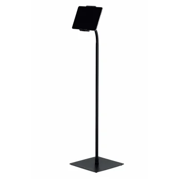 894501 DURABLE Tablethalterung einzeln