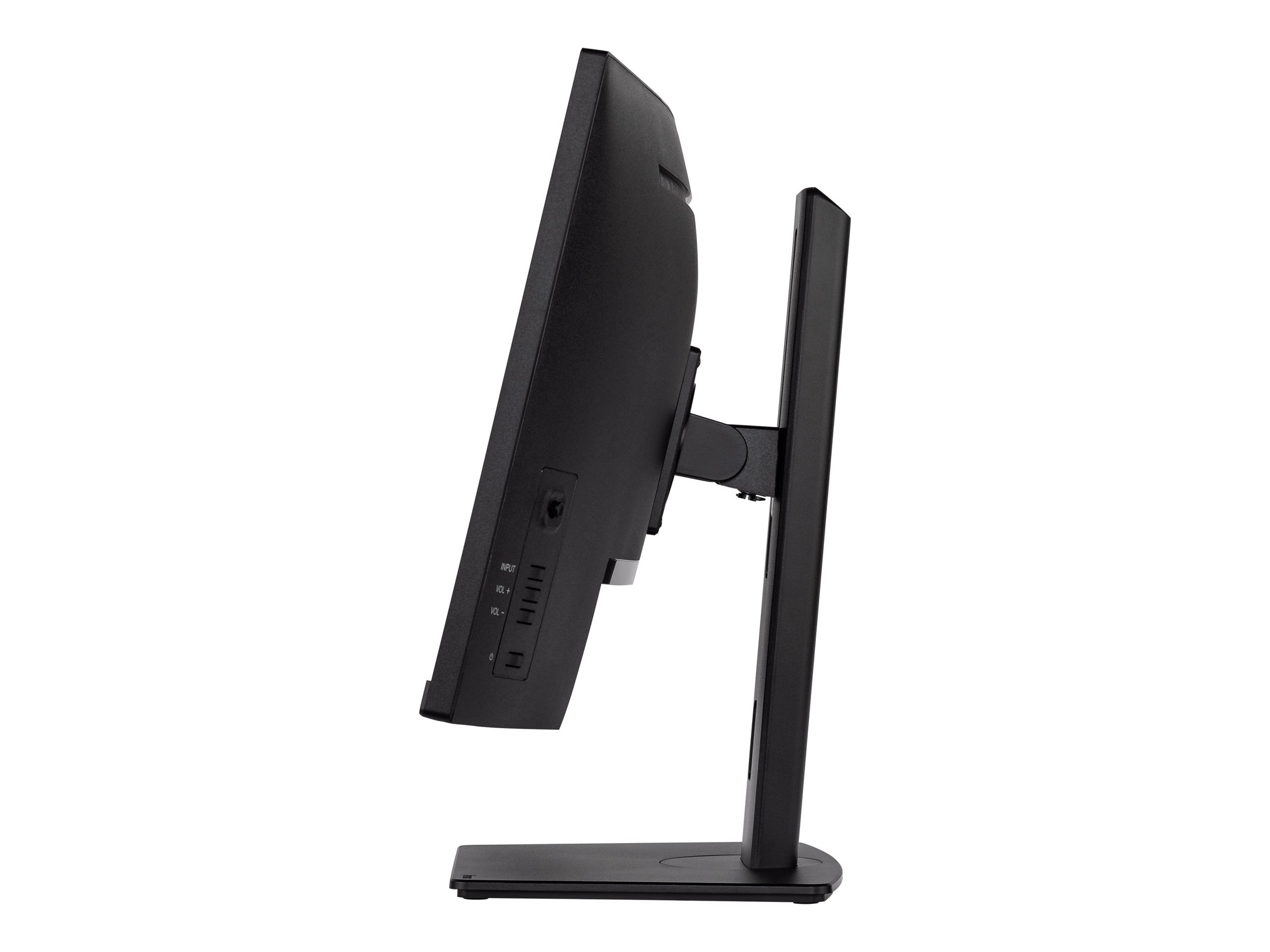 Iiyama ProLite XCB3494WQSN-B5 - LED-Monitor - gebogen - 86.4 cm (34")
