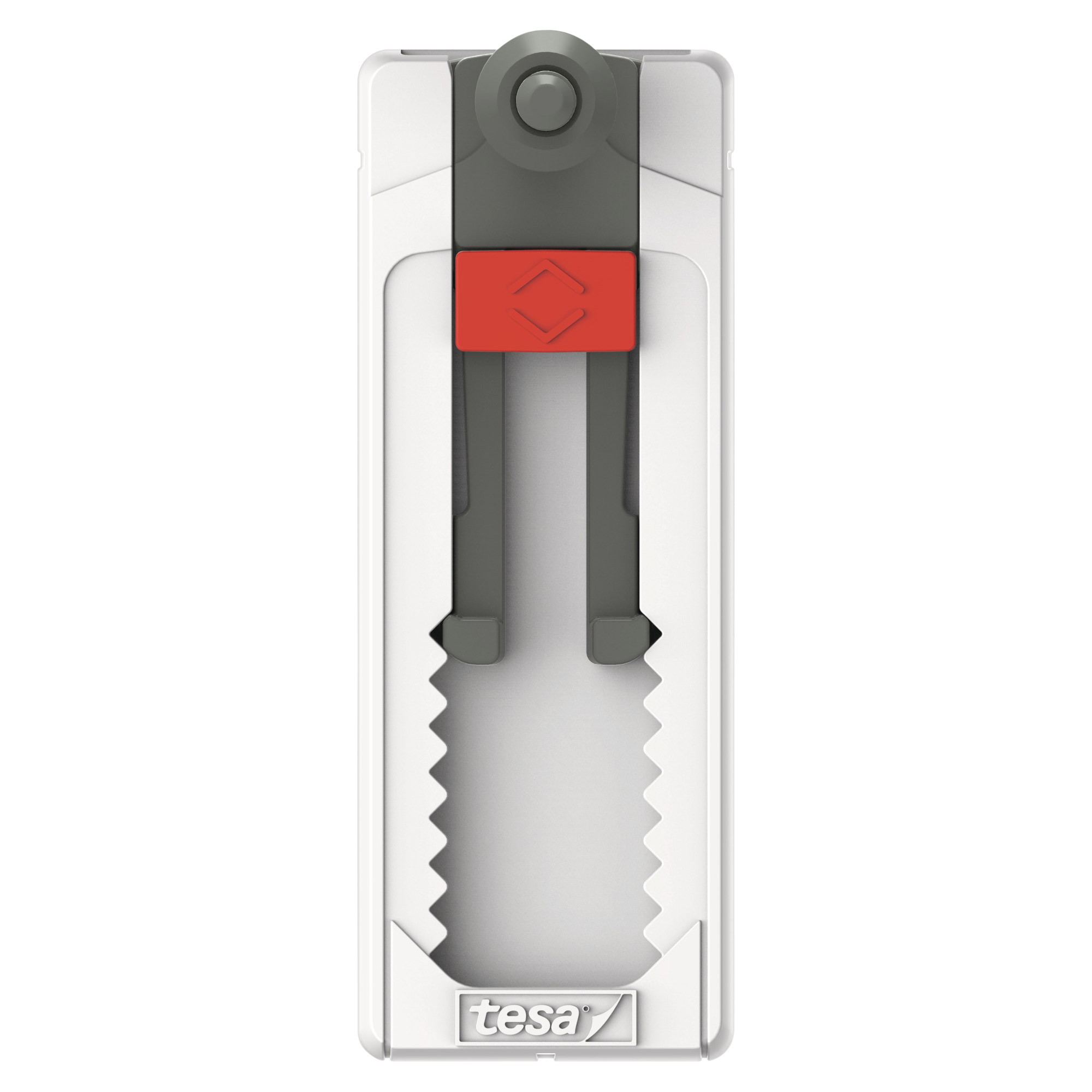 tesa Klebeschraube verstellbar Tapete & Putz bis 1kg 2St. tesa Klebeschraube verstellbar Tapete & Putz bis 1kg 2St.