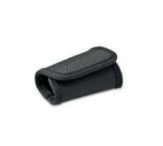 Rieffel Key-Bak Universalhalter schwarz  KB 8713 KK2