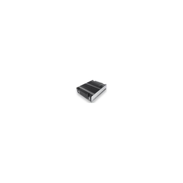 Supermicro SNK-P0047PS - Prozessorkühler - 1U