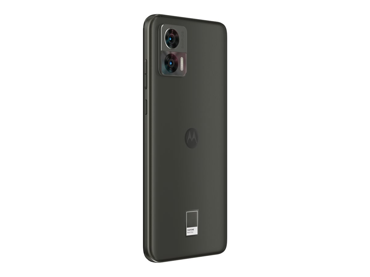 Motorola Edge 30 Neo black onyx               8+128GB