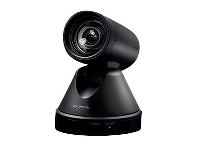 Konftel Cam50 - Konferenzkamera - PTZ - Farbe