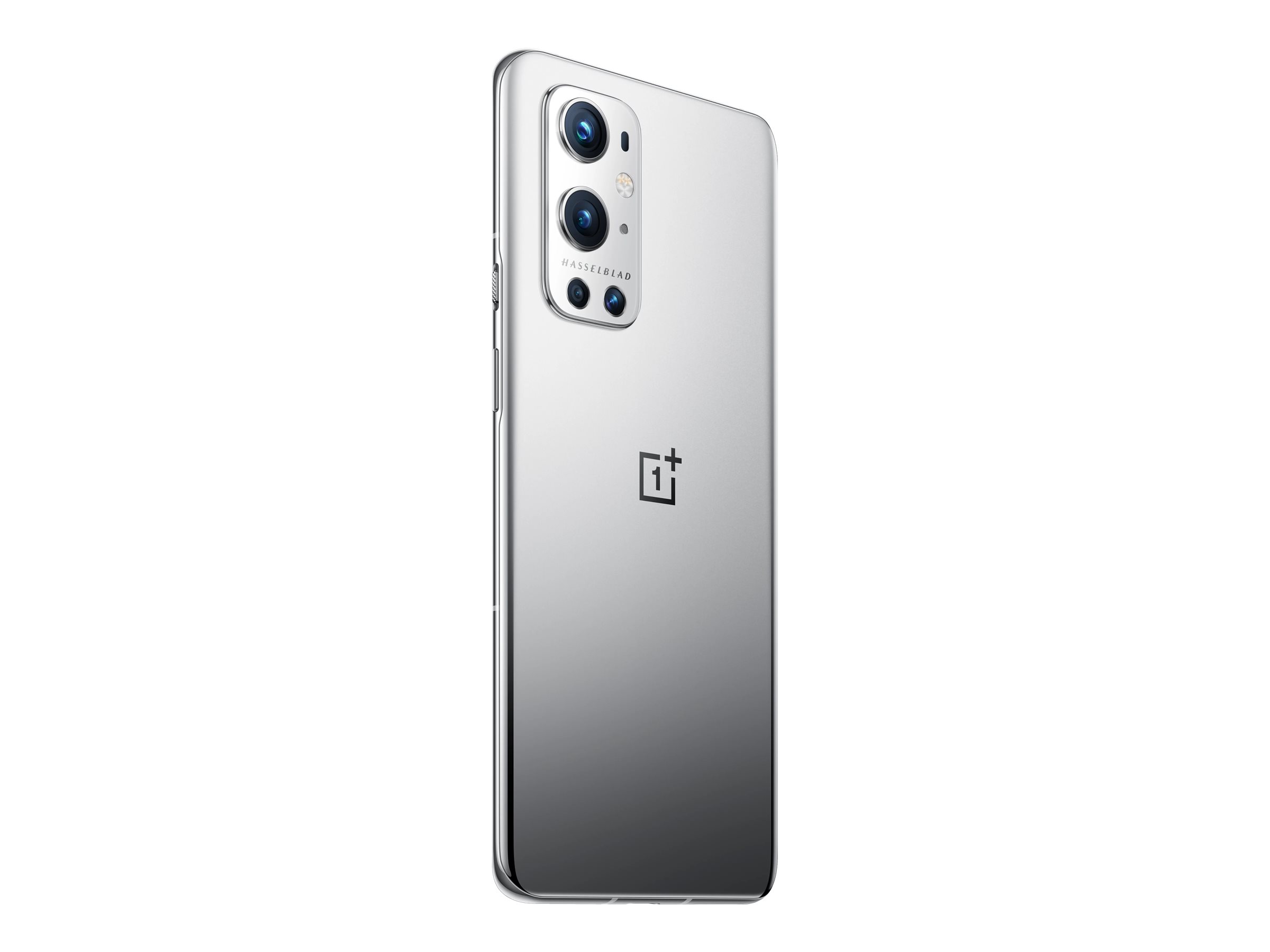 OnePlus 9 Pro - 5G Smartphone - Dual-SIM - RAM 8 GB / 128 GB - OLED-Display - 6.7" - 3216 x 1440 Pixel (120 Hz)
