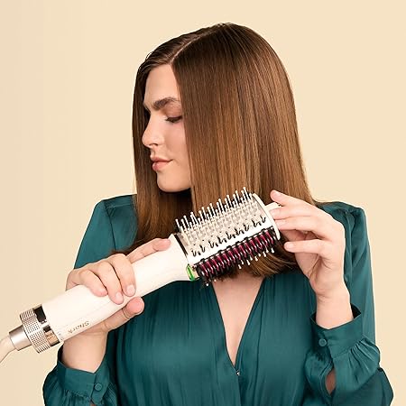 Shark Haarstyler HT212EU Shark Haarstyler HT212EU