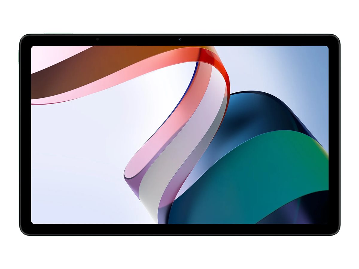 Xiaomi Redmi Pad - Tablet - MIUI for Pad - 128 GB UFS card - 26.9 cm (10.61")