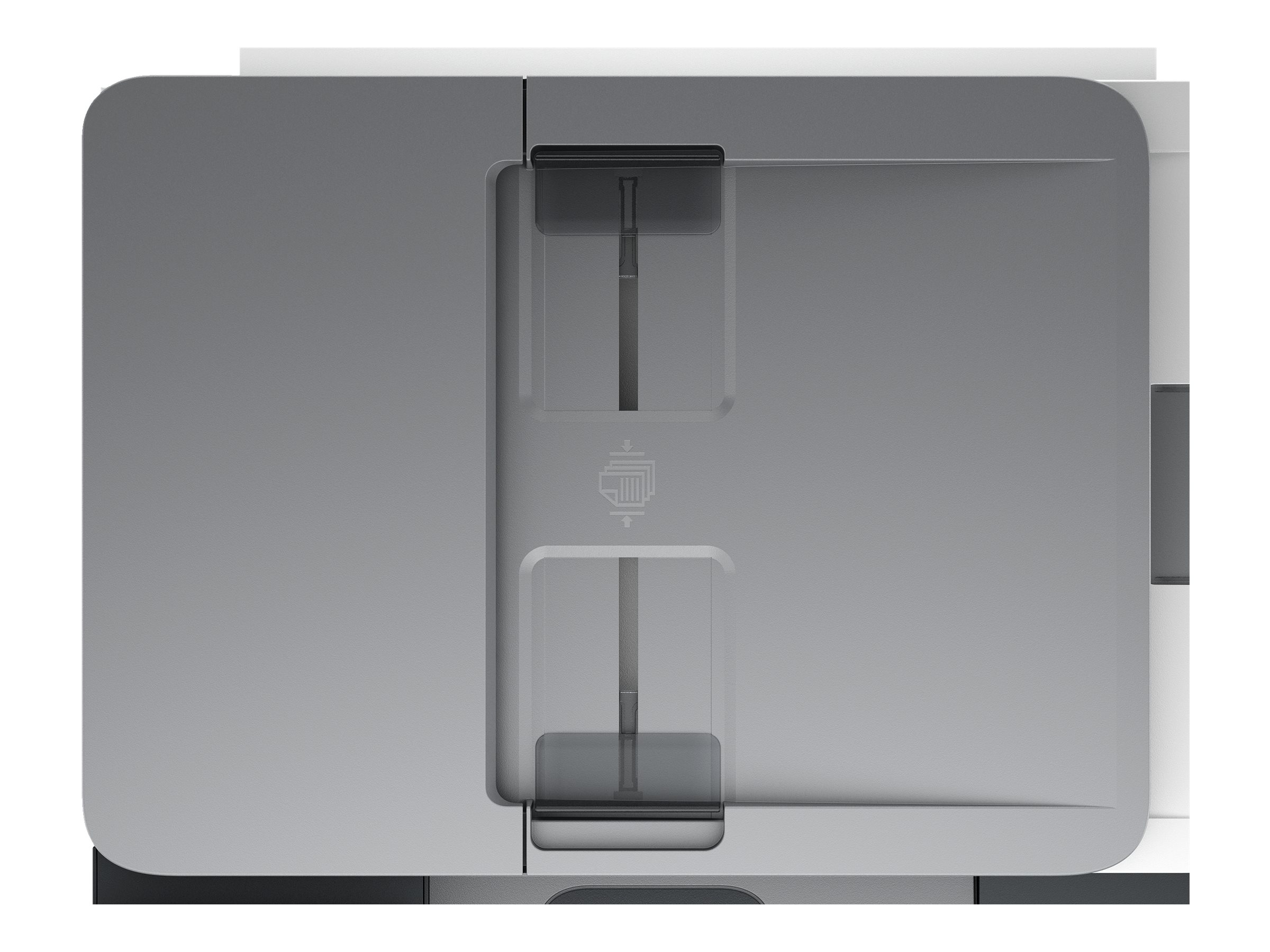HP Color LaserJet Pro LaserJet Pro 3302fdwg Wireless Multifunction Farbe Drucker, Kopierer, Scanner; Duplex