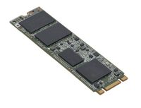 Fujitsu S26361-F5787-L480 Internes Solid State Drive 480 GB M.2 Serial ATA III