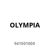 Olympia Kasse K100 inkl.Lade HINWEIS BEACHTEN