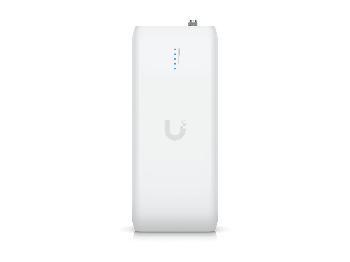 Ubiquiti UniFi Device Bridge - Bridge 1GbE - 5 GHz