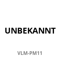 ValueLine VLM-PM11 Deckenhalterung