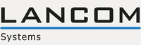 Lancom R&S Unified Firewalls - Abonnement-Lizenz (3 Jahre)
