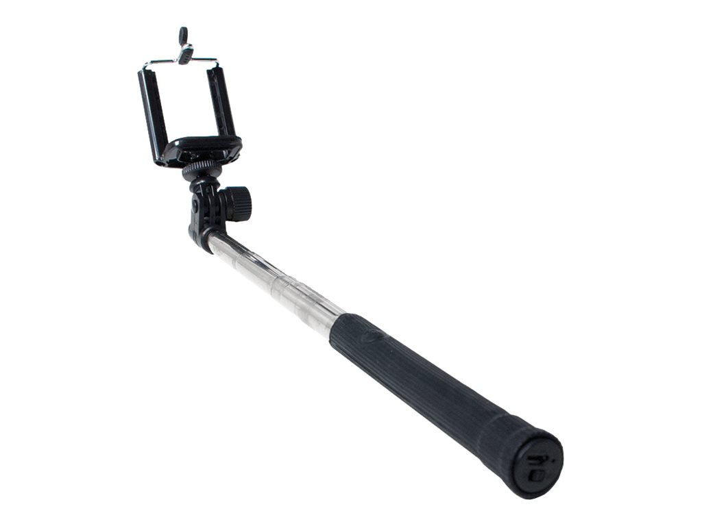 LogiLink Selfiestick