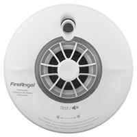 FireAngel Hitzemelder HT-630-EUT