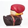 TUBBZ Sammelente - MINI Metal Gear Revolver Ocelot 5cm TUBBZ Sammelente - MINI Metal Gear Revolver Ocelot 5cm