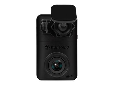 Transcend DrivePro 10 Kamera inkl. 32GB microSDHC