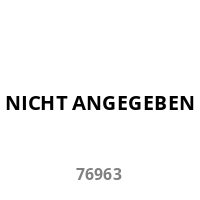 LEGO Jurassic World Rettungszentrum für Baby-Dinos    76963