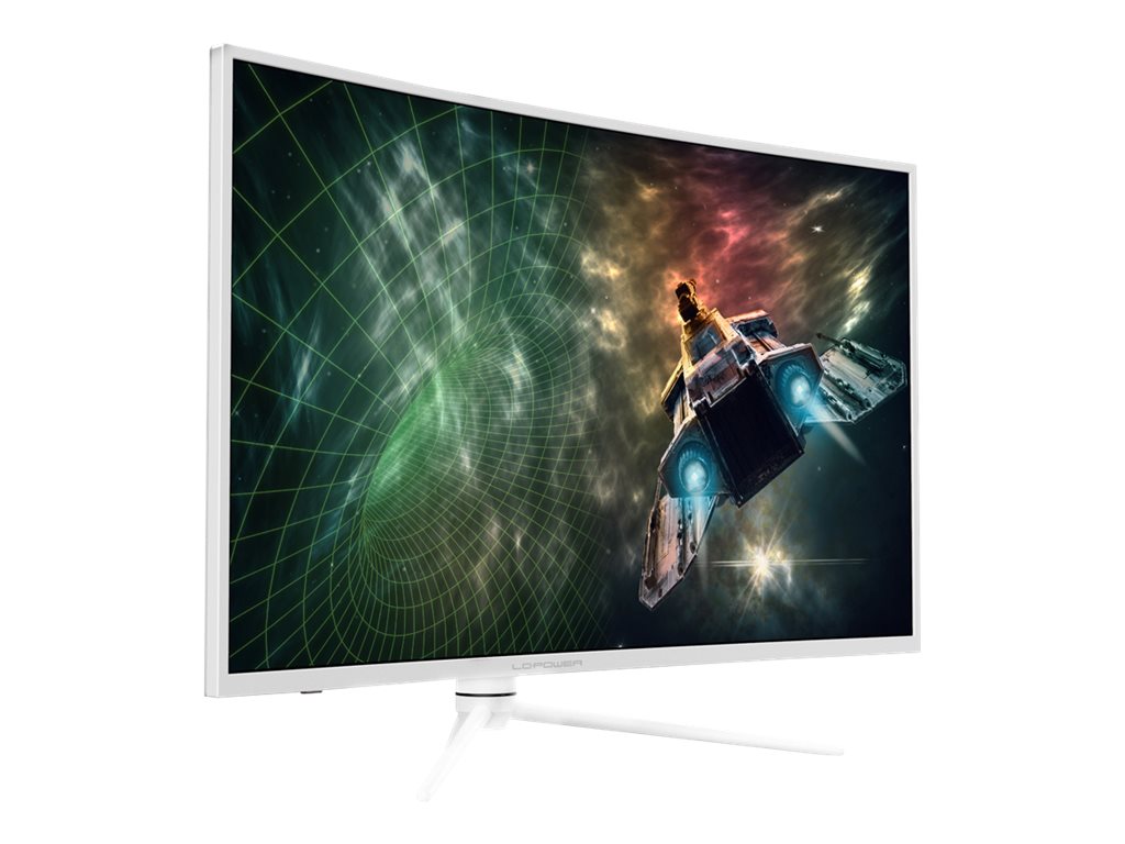 LC-Power 39"(99,06cm)TFT LC-Power Gaming LC-M39-QHD-165-C LC-Power 39"(99,06cm)TFT LC-Power Gaming LC-M39-QHD-165-C