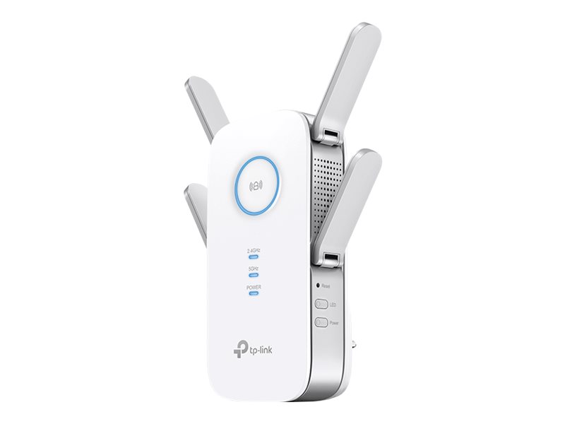 TP-Link AC2600 WLAN WLAN Repeater