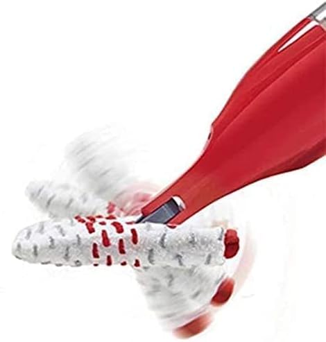 Vileda Spray&Clean Sprüh-Wischer System