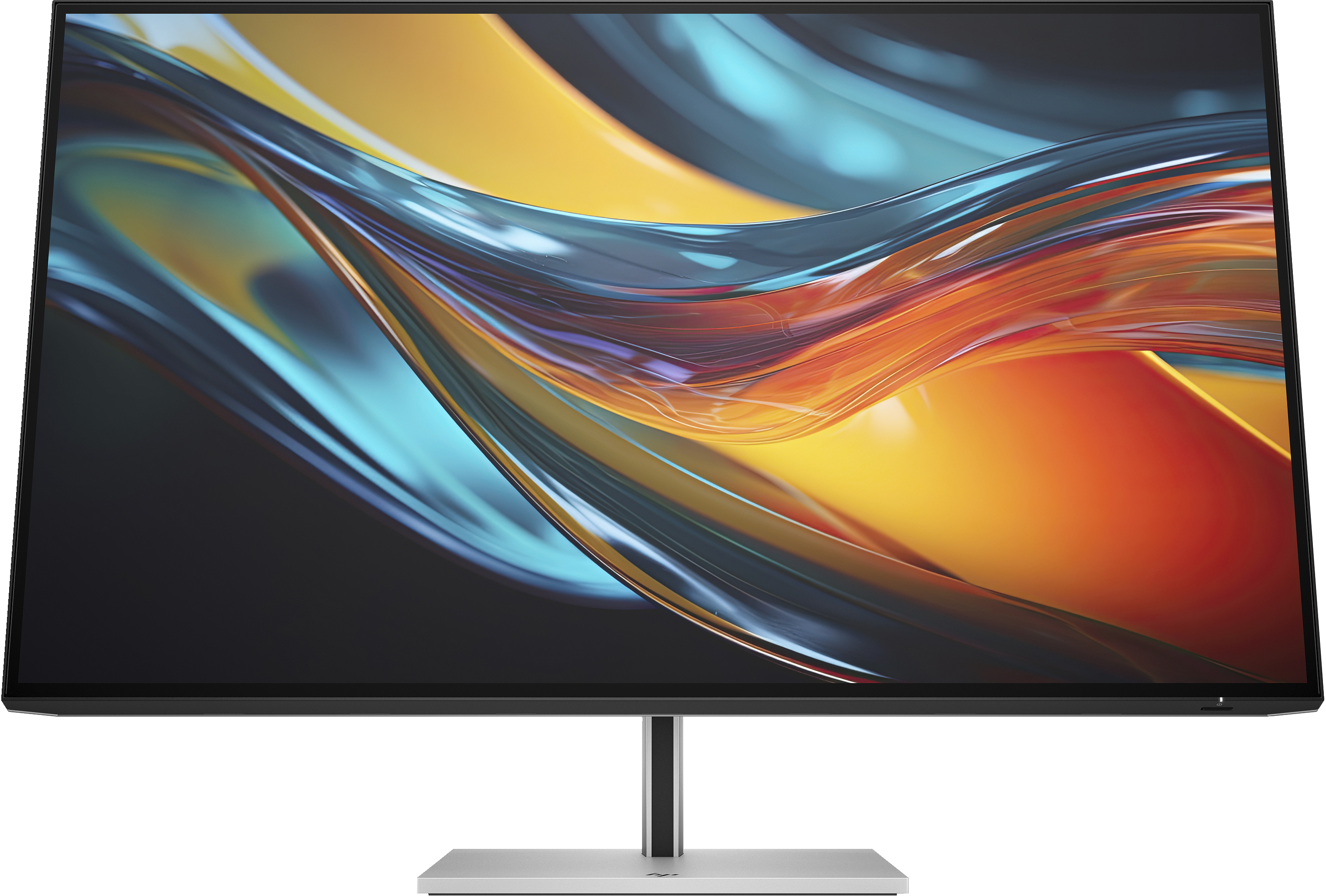 HP Serie 7 Pro 31,5-Zoll 4K-Thunderbolt 4-Monitor – 732pk
