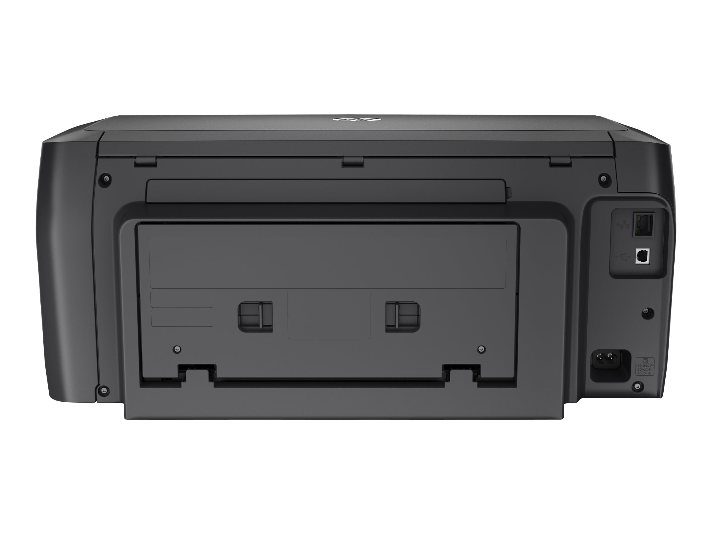 HP OJ PRO 8210 TINTENSTRAHLDRUCKER