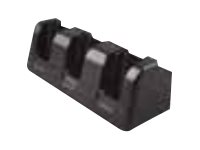 Datalogic 94A150110 Zubehör für tragbare Computer Ladestation