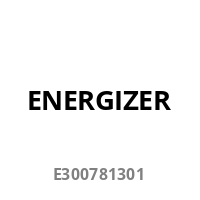 Energizer Batterie Spezial -E90     1.5V Akali Mangan   1St.