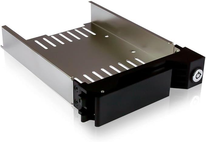 RAIDON Carrier Raidon SR2760/ST2760_J1 J4 J5