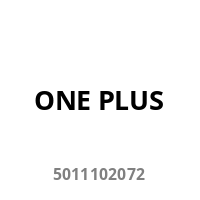 OnePlus Nord 2T 256GB Grey 6.43 5G EU 12GB Android
