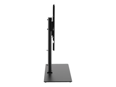 Manhattan 462297 TV-Halterung 165,1 cm (65") Schwarz