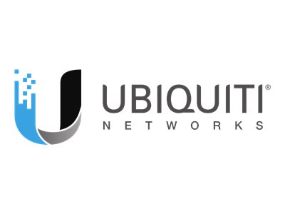UbiQuiti U Fiber Single-Mode - SFP (Mini-GBIC)-Transceiver-Modul - GigE - 1000Base-BiDi (Packung mit 2)