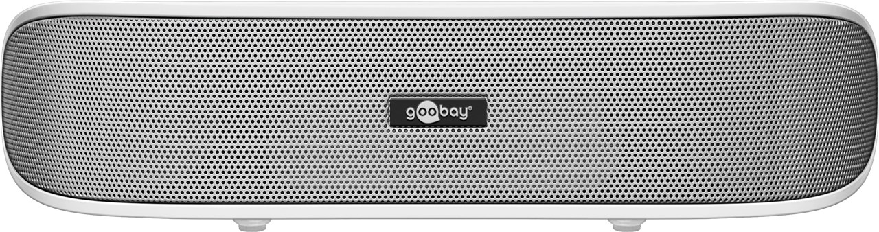 SoundBar