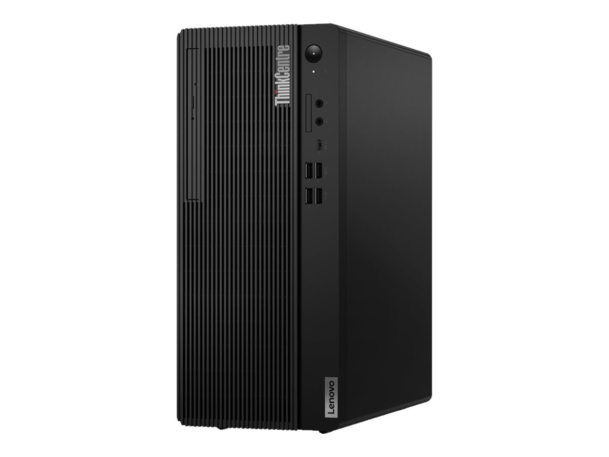 Lenovo ThinkCentre M70t Gen 3