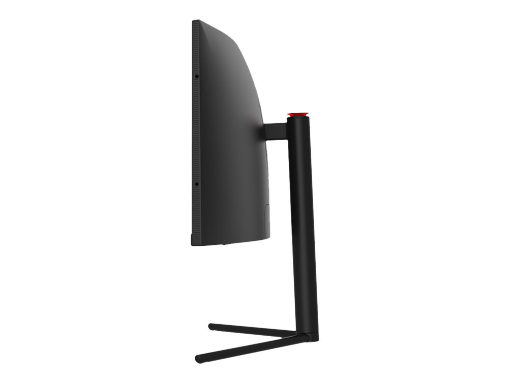 LC-Power LCD-Monitor - gebogen - 73.66 cm (29") LC-Power LCD-Monitor - gebogen - 73.66 cm (29")
