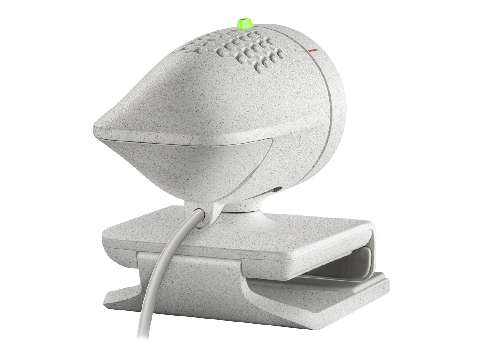 Poly Studio P5 - Webcam - Farbe - 720p, 1080p