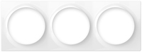 Fibaro FG-WX-PP-0004 - Weiß - 1 Stück(e)