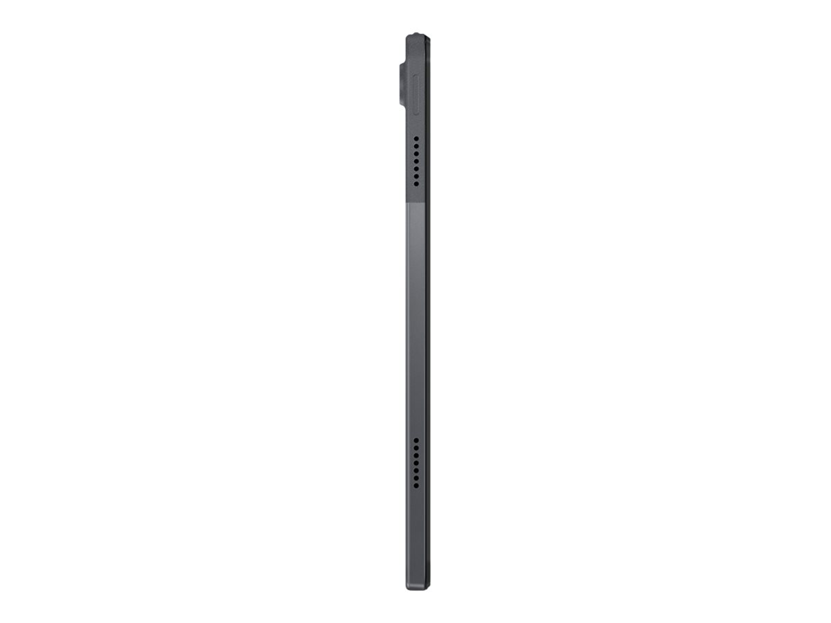 Lenovo Tab P11 Plus ZA9R - Tablet - Android 11 oder höher - 64 GB UFS card - 27.9 cm (11")