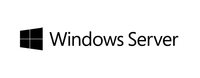 Fujitsu Microsoft Windows Server 2019 - Lizenz - 50 Benutzer-CALs