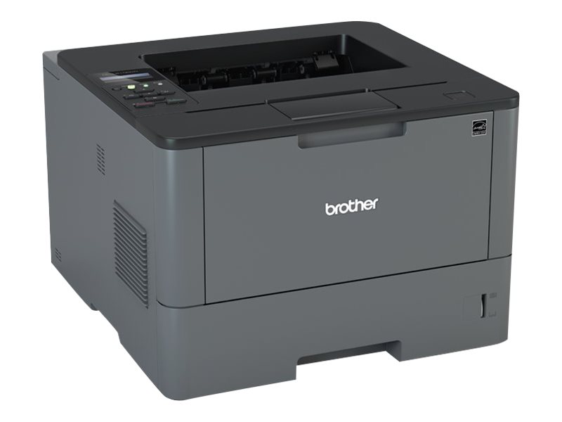 Brother HL-L 5100 DN