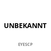 Eye Ssope iPhone 3G/S Zoom-Objektiv