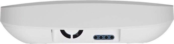 Edimax EdiGreen Home AI-2002W - Mehrzweck-Sensor