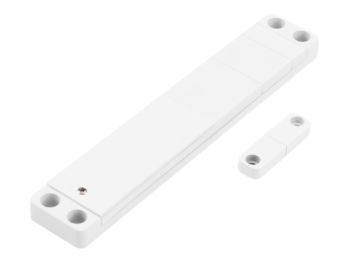 Olympia verdeckter Fensterkontakt f Protect ProHome