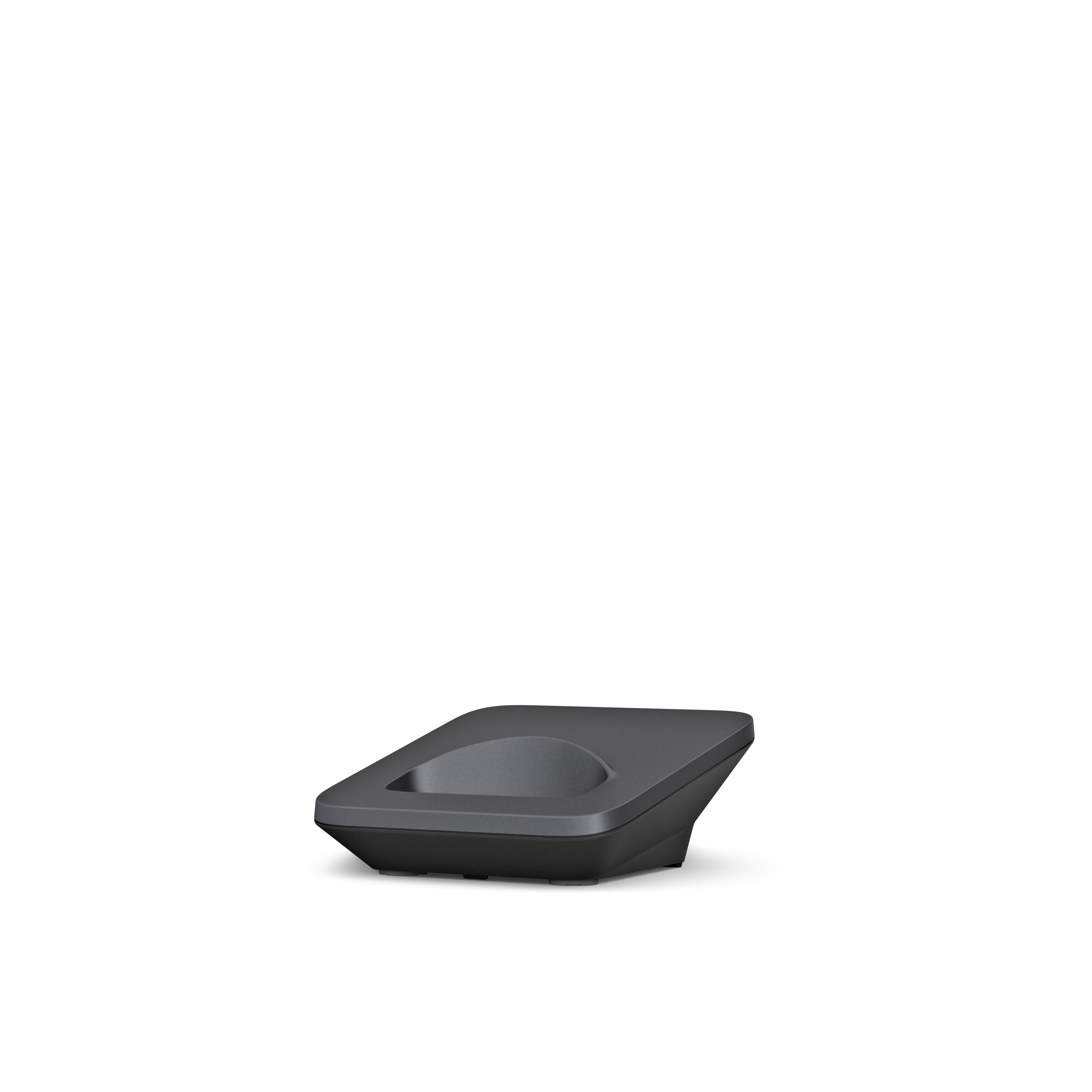 Unify Ladeständer, AC, für Atos S6