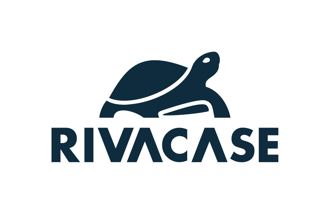 rivacase