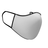 Segula 90932 - Weiß - Einfarbig - Polyester - Polyurethan (PU) - Polyester - L - 91%